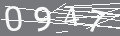capsa